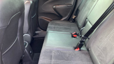 Vauxhall Crossland 1.2 Turbo [130] Ultimate 5dr Auto Petrol Hatchback